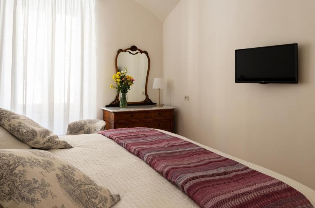Apartamento A Casa Di Rosanna